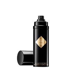 Angels' Share – All Over Body Spray